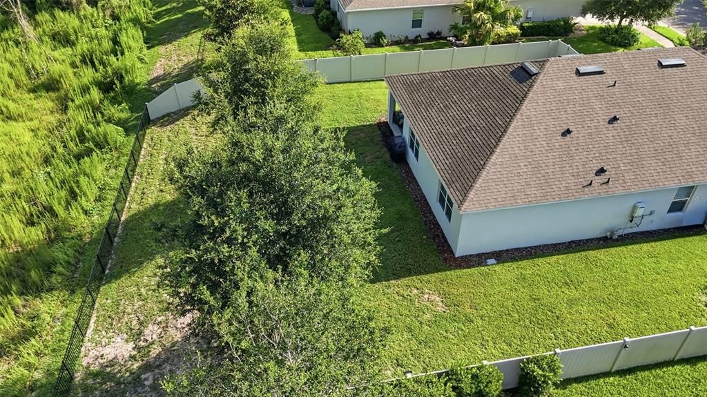 For Sale: $380,000 (4 beds, 2 baths, 1865 Square Feet)