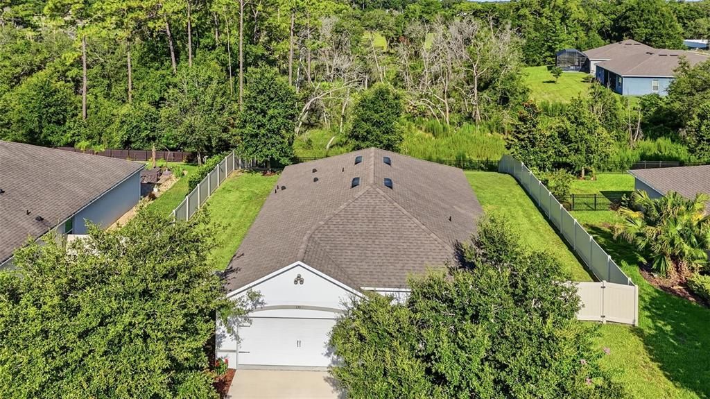 For Sale: $380,000 (4 beds, 2 baths, 1865 Square Feet)