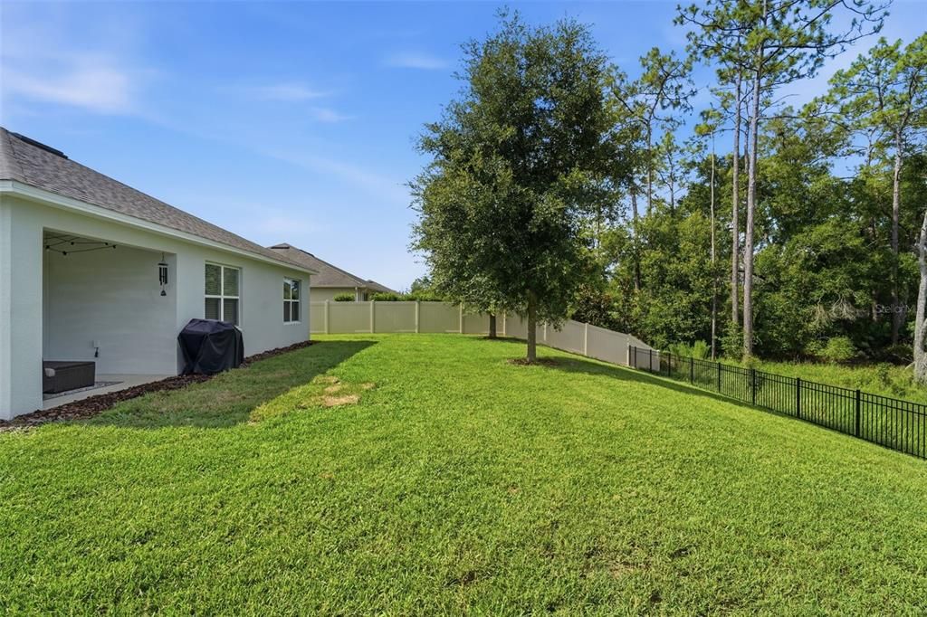 For Sale: $380,000 (4 beds, 2 baths, 1865 Square Feet)