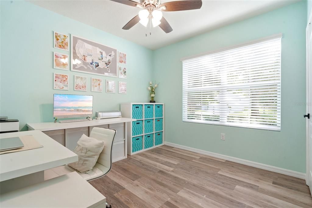 For Sale: $380,000 (4 beds, 2 baths, 1865 Square Feet)
