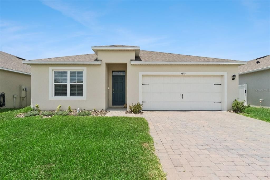 For Sale: $355,500 (4 beds, 2 baths, 1830 Square Feet)