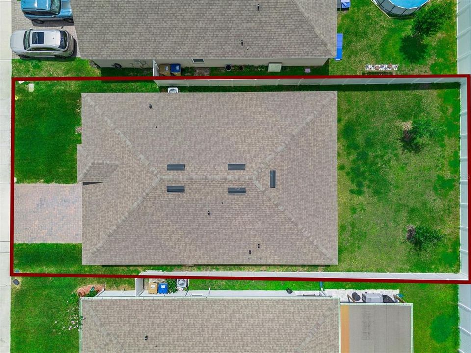 For Sale: $355,500 (4 beds, 2 baths, 1830 Square Feet)