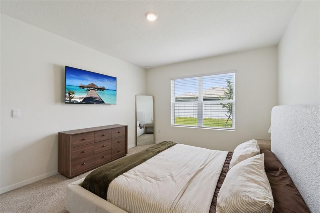 For Sale: $355,500 (4 beds, 2 baths, 1830 Square Feet)