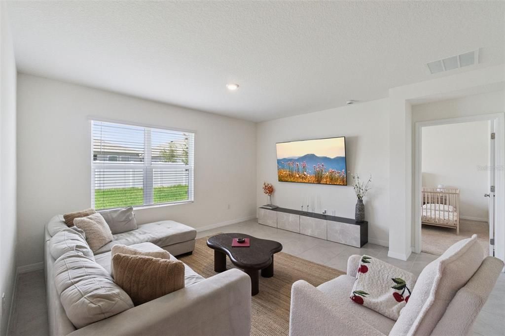 For Sale: $355,500 (4 beds, 2 baths, 1830 Square Feet)
