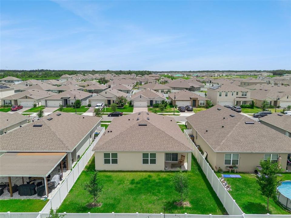 For Sale: $355,500 (4 beds, 2 baths, 1830 Square Feet)