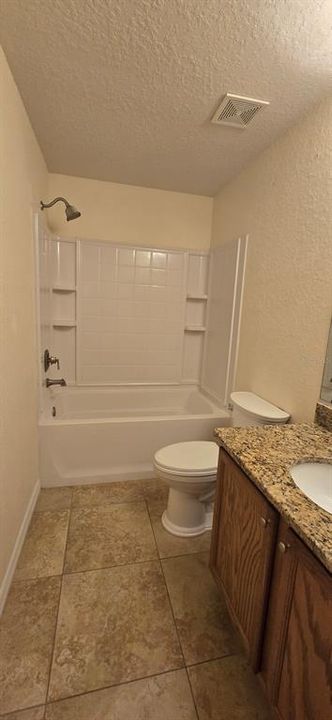 For Rent: $1,850 (4 beds, 2 baths, 2185 Square Feet)