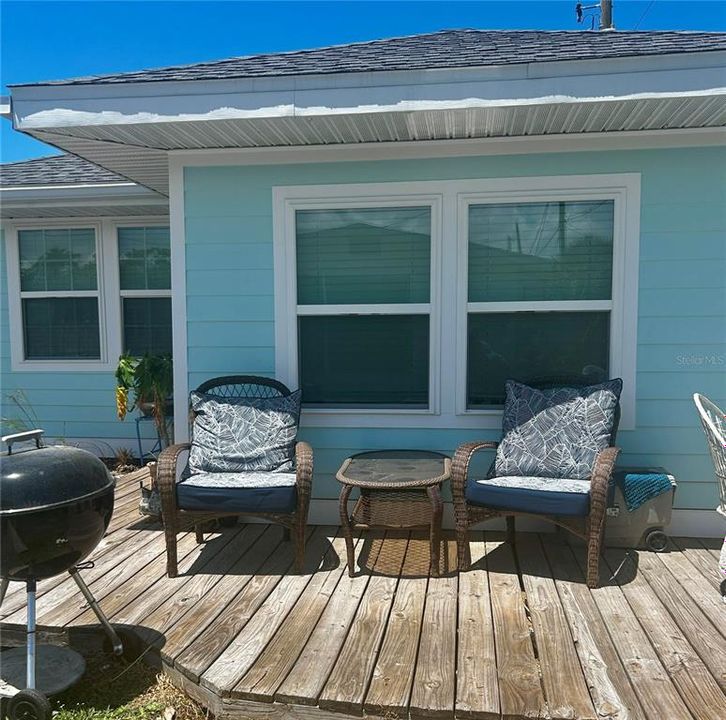For Sale: $239,000 (1 beds, 1 baths, 478 Square Feet)