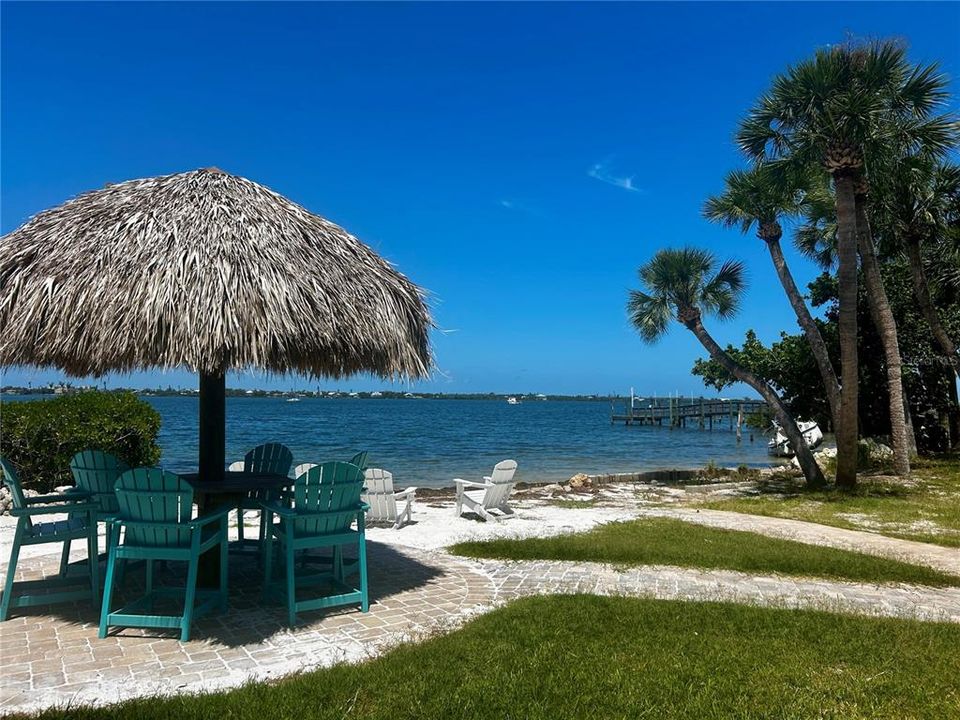 For Sale: $239,000 (1 beds, 1 baths, 478 Square Feet)