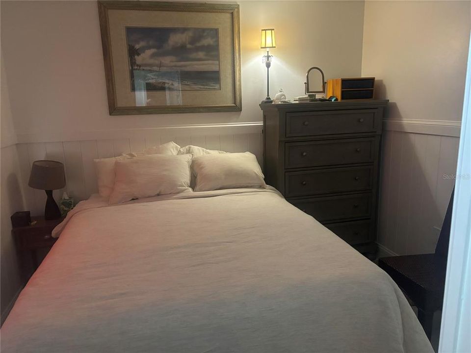 For Sale: $239,000 (1 beds, 1 baths, 478 Square Feet)