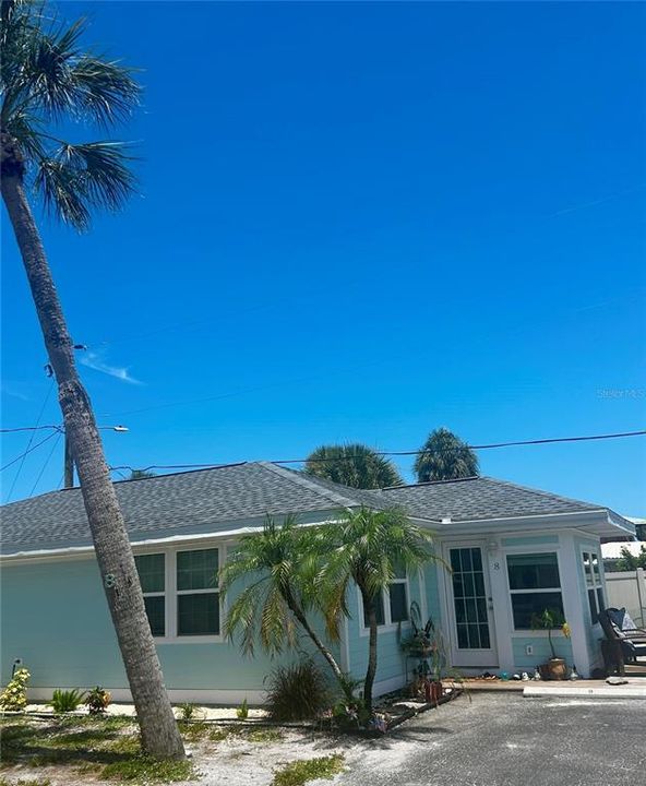For Sale: $239,000 (1 beds, 1 baths, 478 Square Feet)