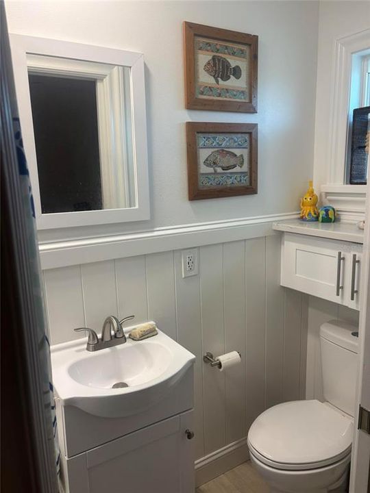 For Sale: $239,000 (1 beds, 1 baths, 478 Square Feet)