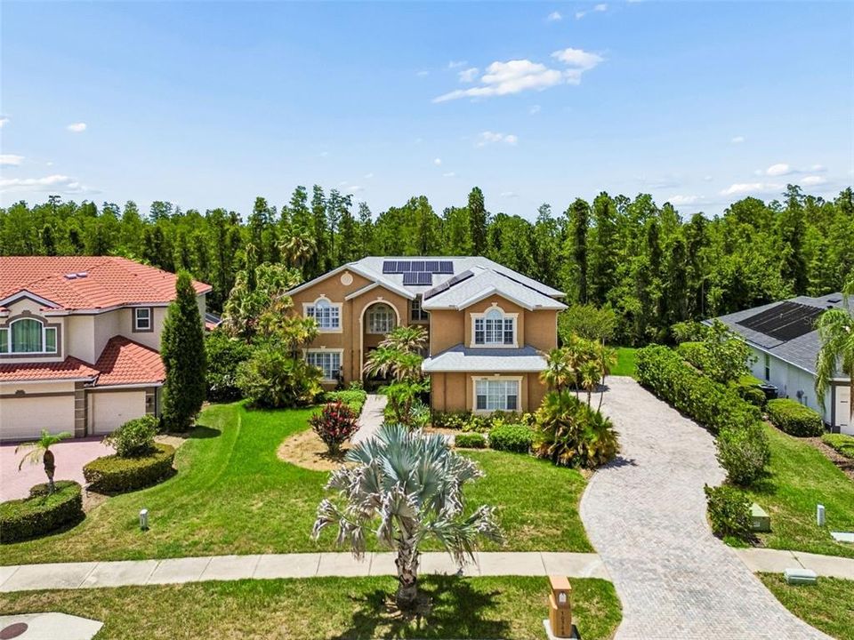 На продажу: $850,000 (5 спален, 4 ванн, 4248 Квадратных фут)