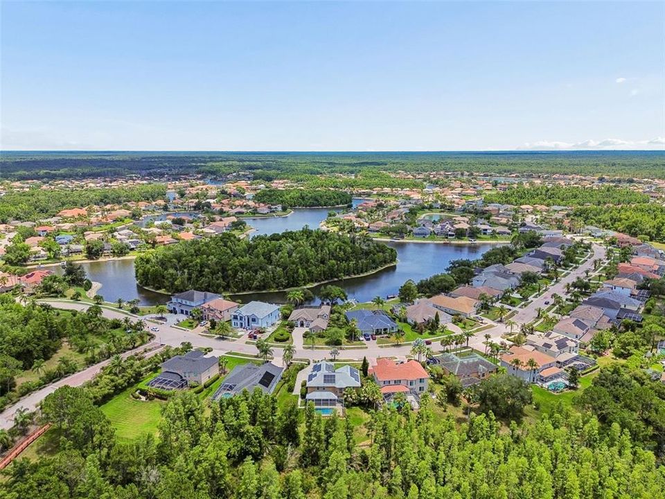 На продажу: $850,000 (5 спален, 4 ванн, 4248 Квадратных фут)