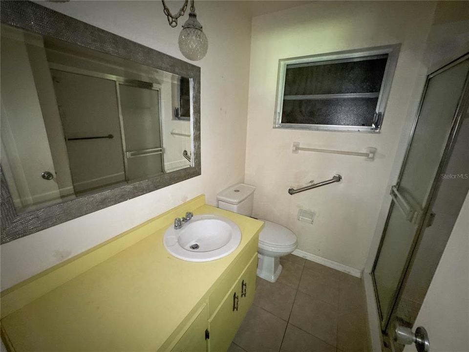 На продажу: $332,000 (3 спален, 3 ванн, 2063 Квадратных фут)