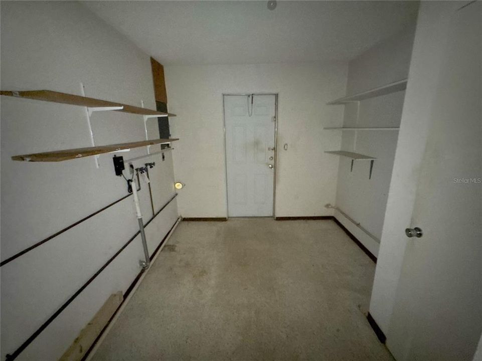 На продажу: $332,000 (3 спален, 3 ванн, 2063 Квадратных фут)