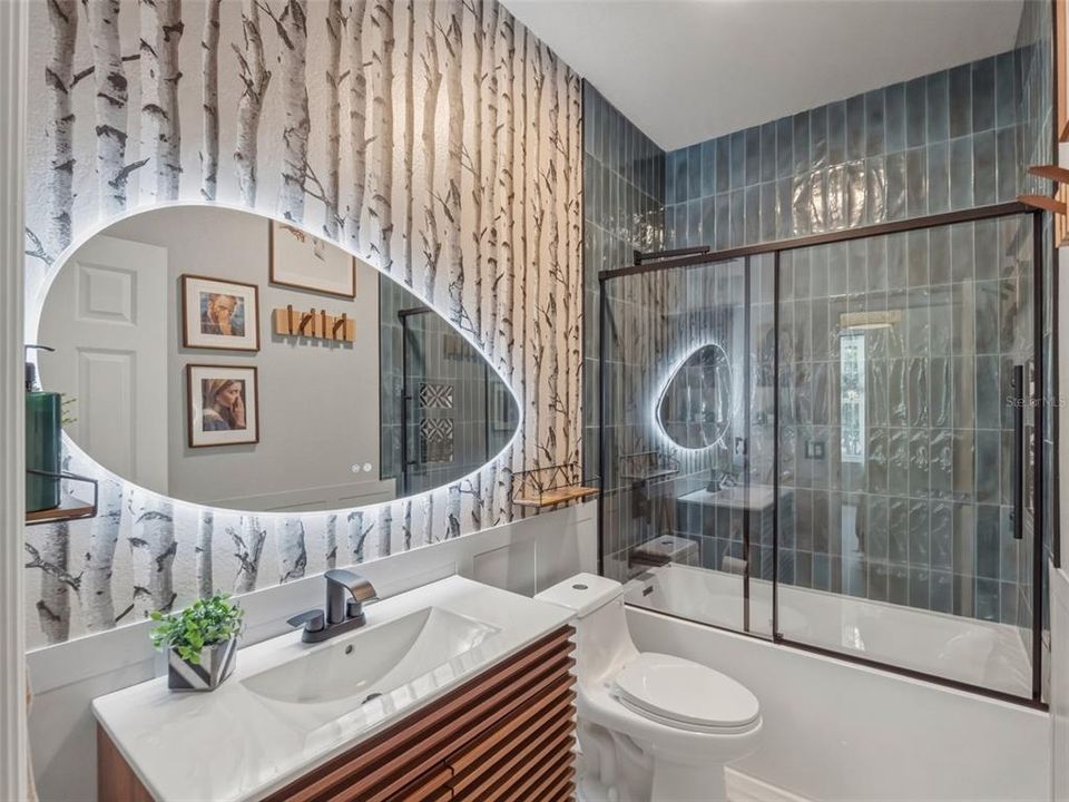 Activo con contrato: $645,000 (3 camas, 2 baños, 1417 Pies cuadrados)