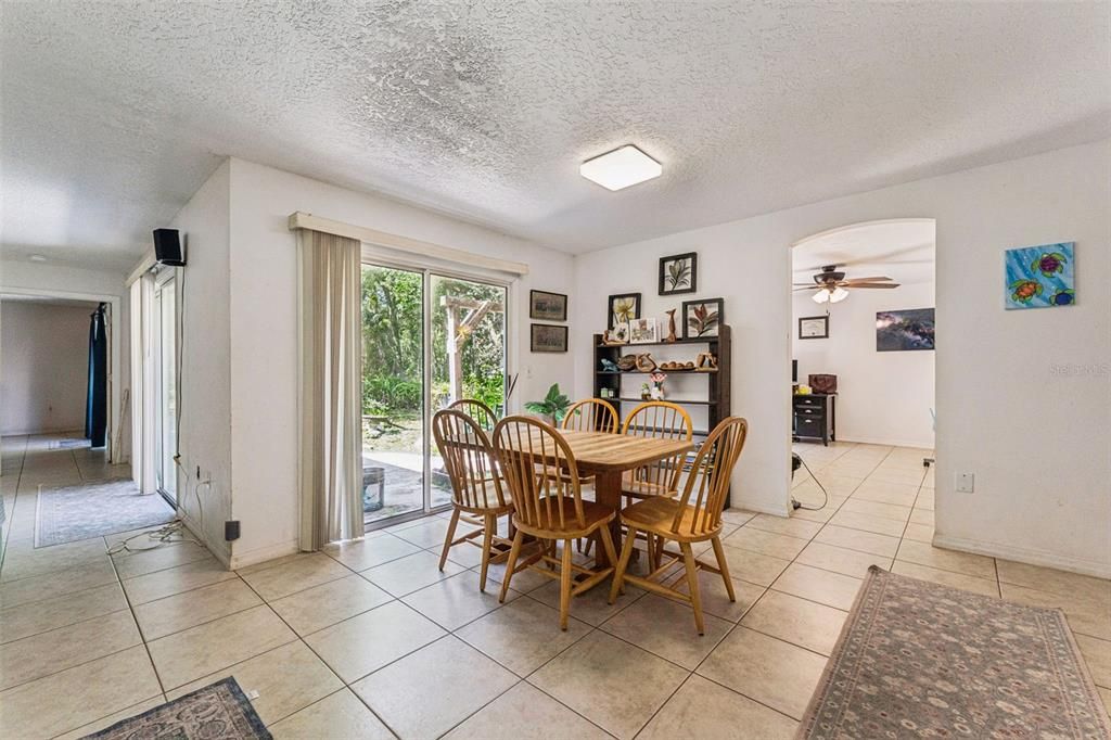 For Sale: $630,000 (3 beds, 2 baths, 2108 Square Feet)