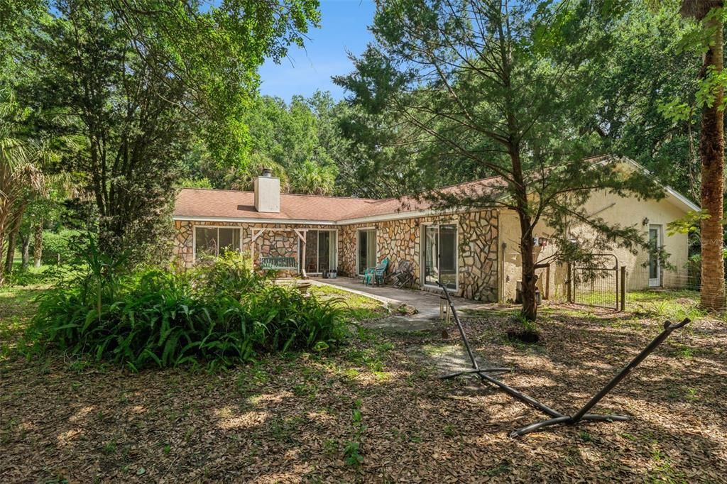 For Sale: $630,000 (3 beds, 2 baths, 2108 Square Feet)