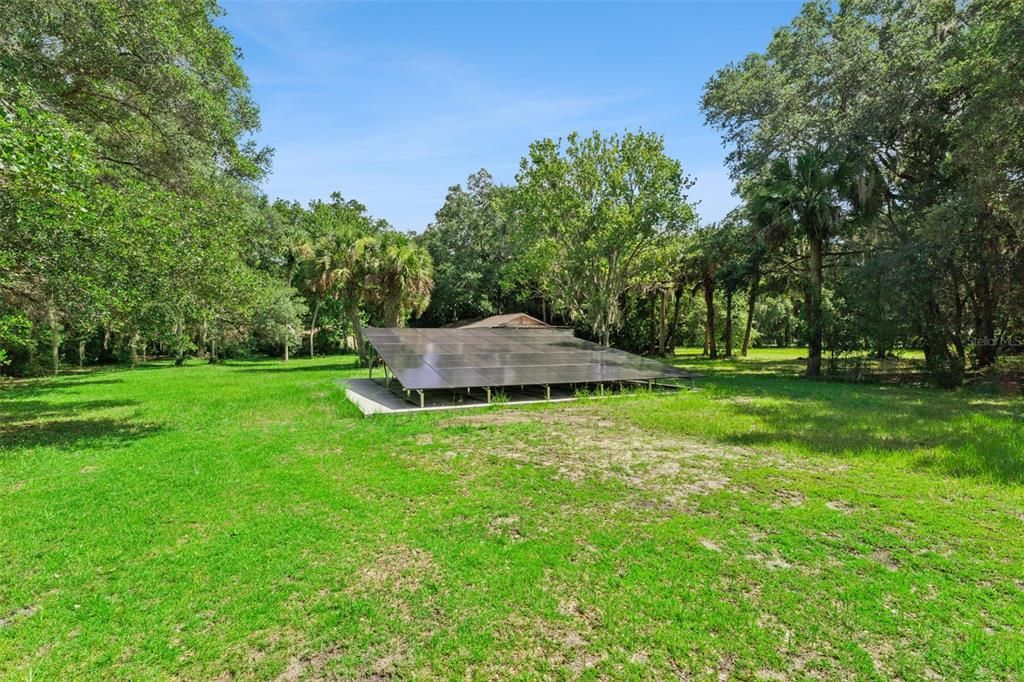 For Sale: $630,000 (3 beds, 2 baths, 2108 Square Feet)