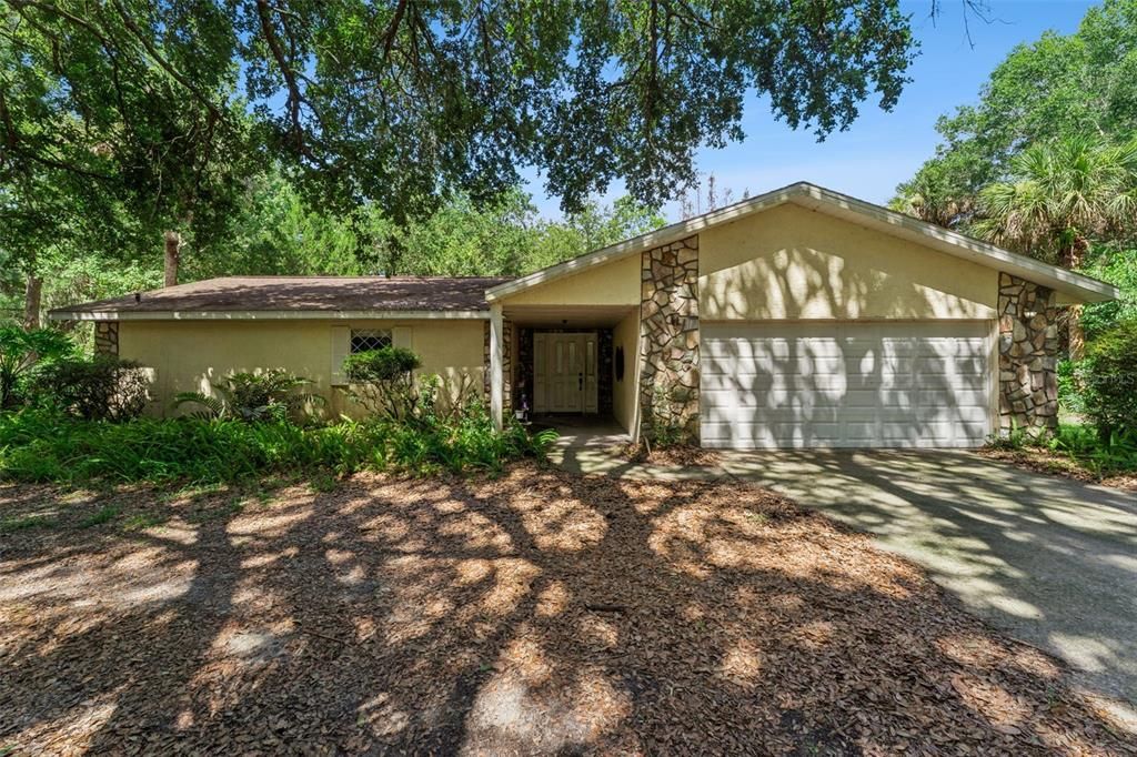 For Sale: $630,000 (3 beds, 2 baths, 2108 Square Feet)