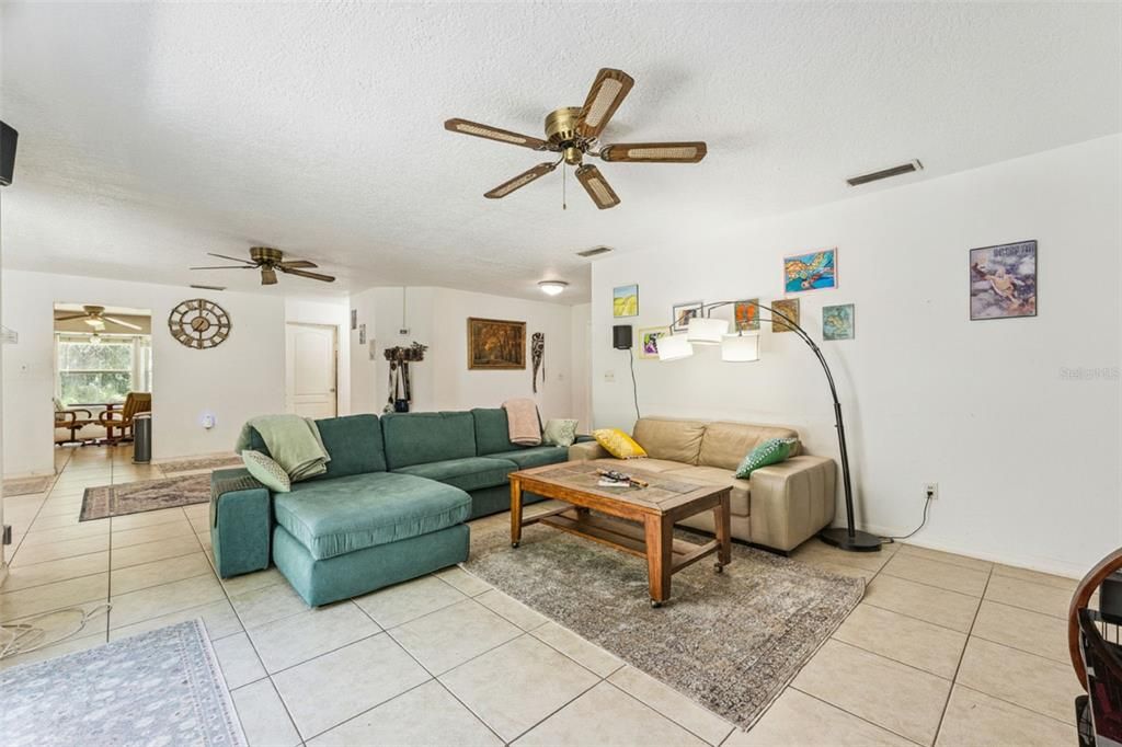 For Sale: $630,000 (3 beds, 2 baths, 2108 Square Feet)