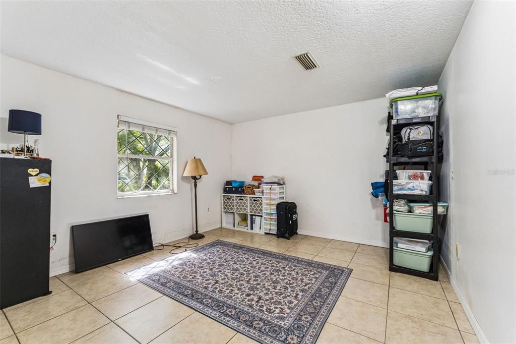 For Sale: $630,000 (3 beds, 2 baths, 2108 Square Feet)