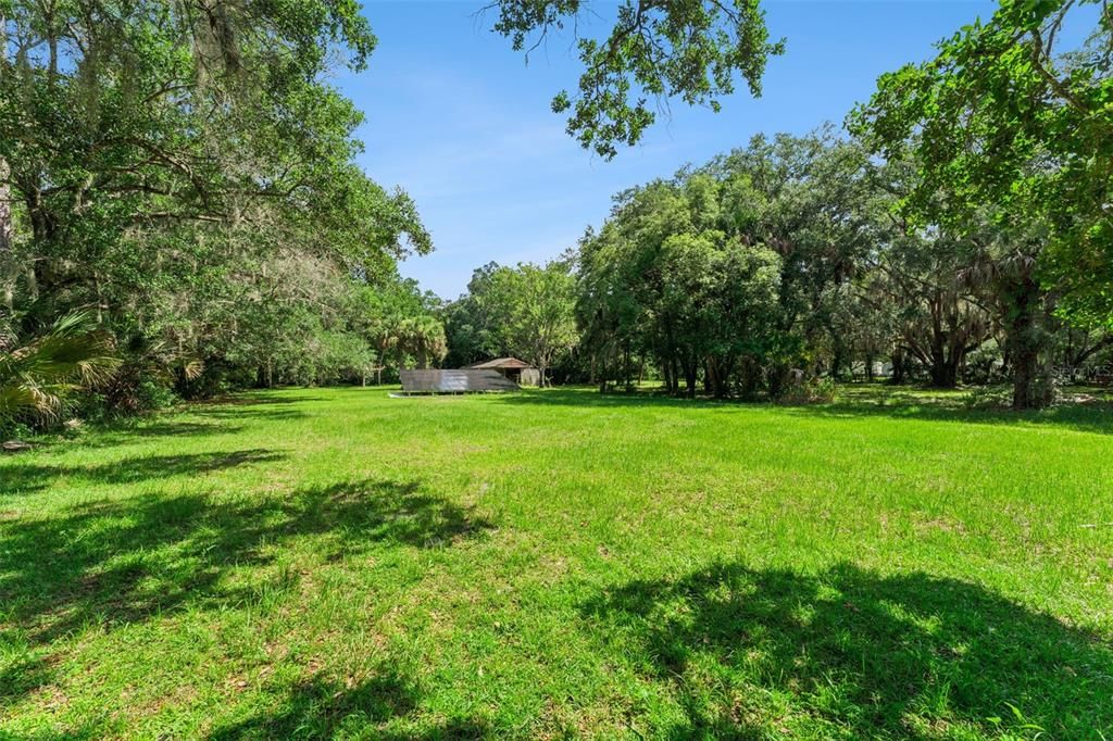 For Sale: $630,000 (3 beds, 2 baths, 2108 Square Feet)