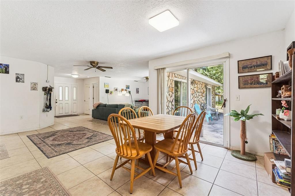 For Sale: $630,000 (3 beds, 2 baths, 2108 Square Feet)