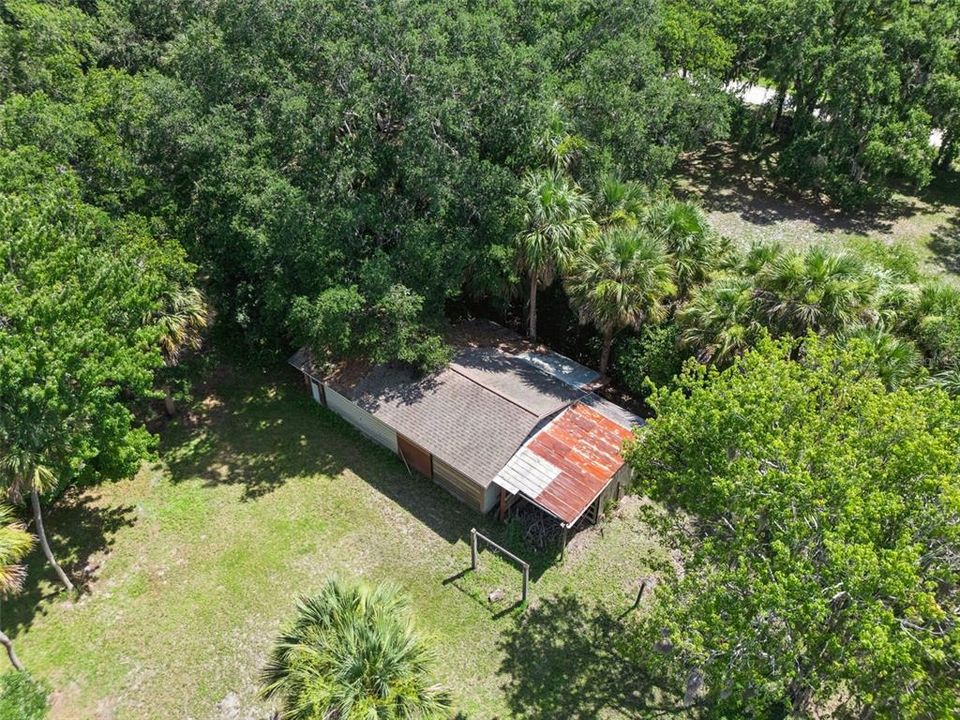 For Sale: $630,000 (3 beds, 2 baths, 2108 Square Feet)