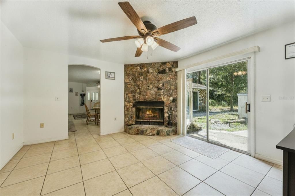 For Sale: $630,000 (3 beds, 2 baths, 2108 Square Feet)