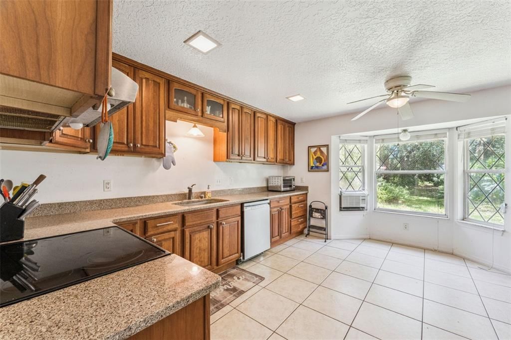 For Sale: $630,000 (3 beds, 2 baths, 2108 Square Feet)