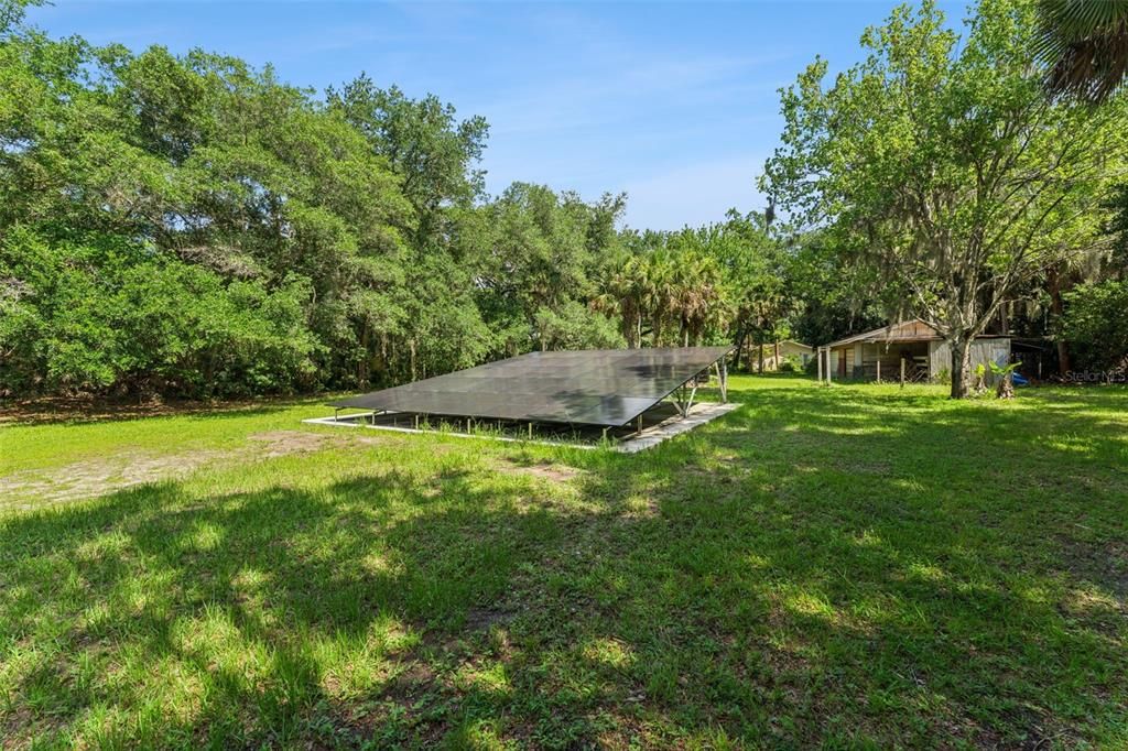 For Sale: $630,000 (3 beds, 2 baths, 2108 Square Feet)