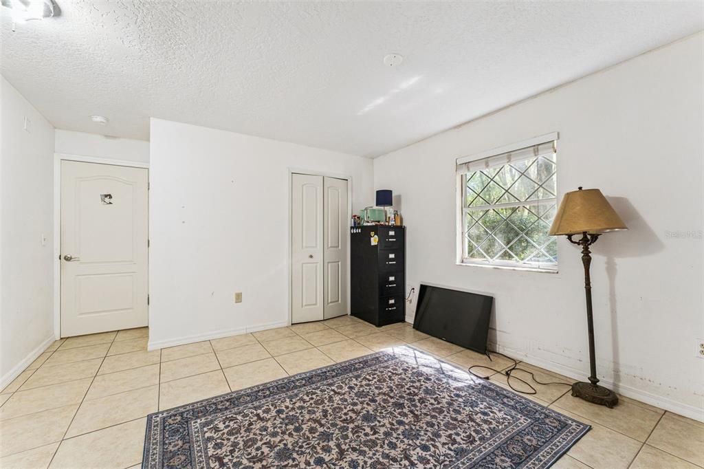 For Sale: $630,000 (3 beds, 2 baths, 2108 Square Feet)