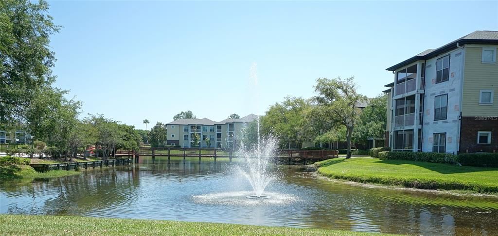 В аренду: $1,550 (2 спален, 2 ванн, 990 Квадратных фут)
