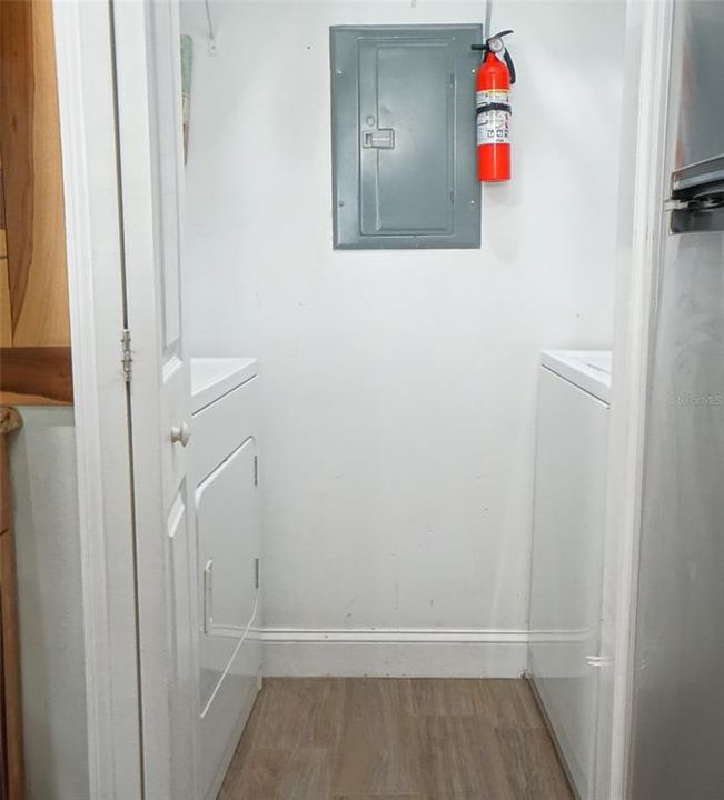 В аренду: $1,550 (2 спален, 2 ванн, 990 Квадратных фут)