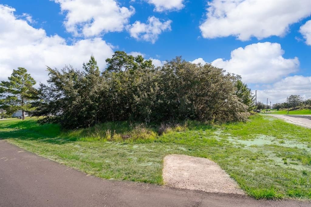For Sale: $54,900 (0.19 acres)