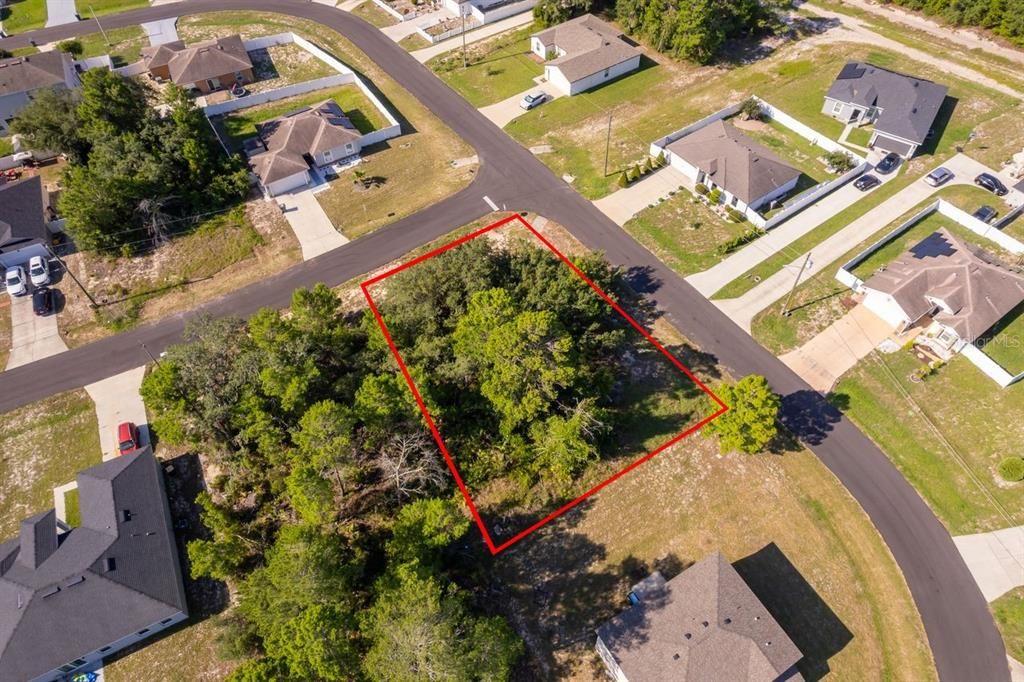 For Sale: $54,900 (0.19 acres)