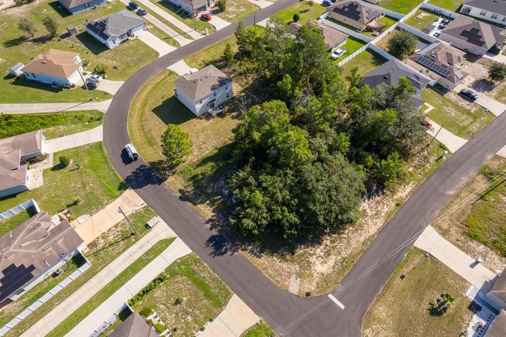 For Sale: $54,900 (0.19 acres)