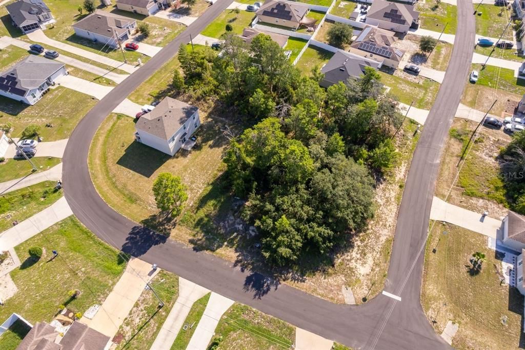 For Sale: $54,900 (0.19 acres)