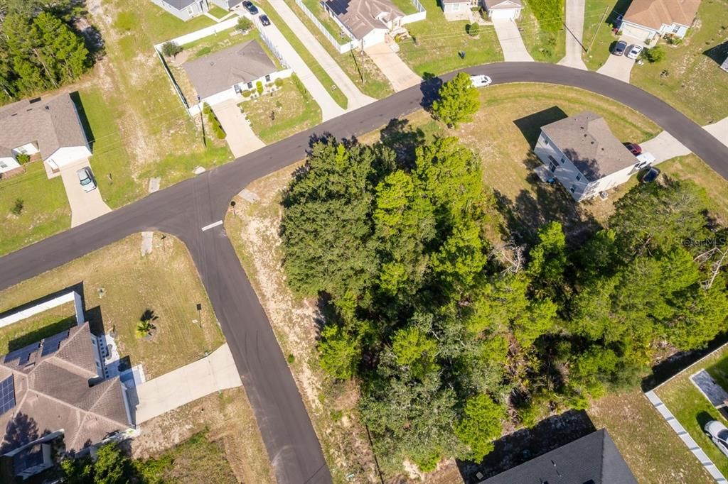 For Sale: $54,900 (0.19 acres)