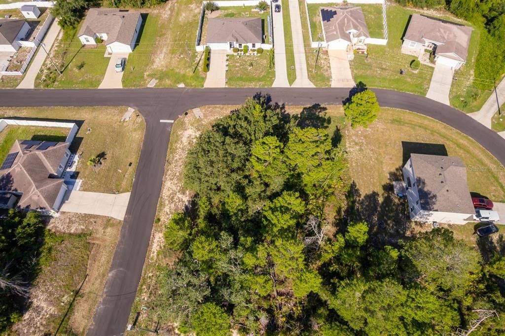 For Sale: $54,900 (0.19 acres)