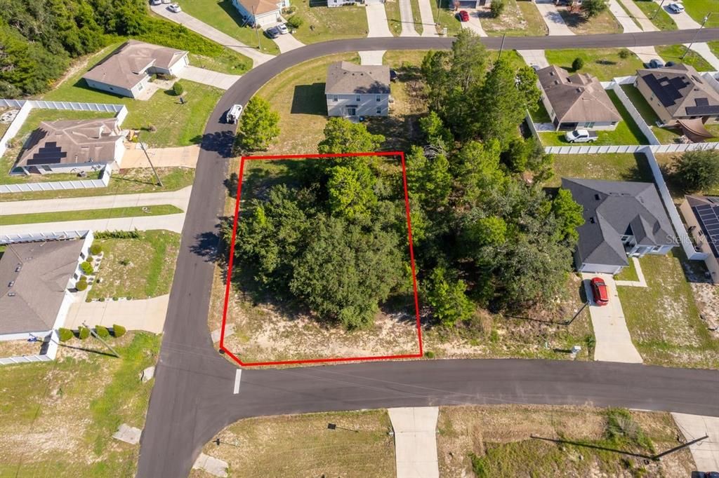 For Sale: $54,900 (0.19 acres)