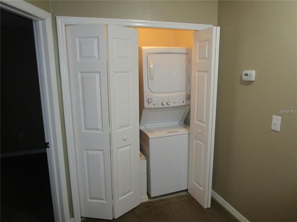 : $1,895 (2 спален, 1 ванн, 1142 Квадратных фут)