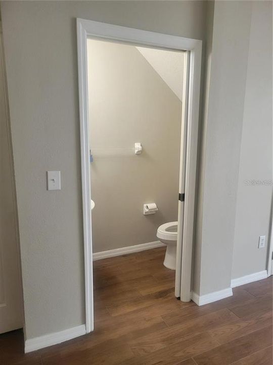 : $1,895 (2 спален, 1 ванн, 1142 Квадратных фут)