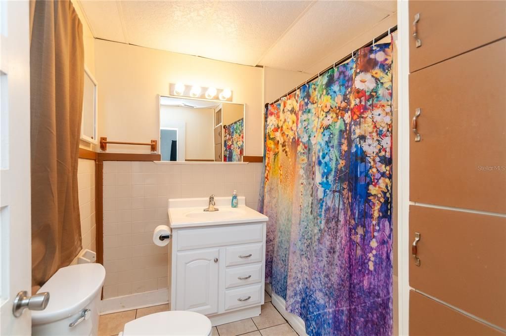 В аренду: $2,450 (2 спален, 2 ванн, 980 Квадратных фут)