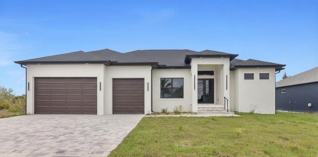 На продажу: $464,995 (3 спален, 2 ванн, 1985 Квадратных фут)