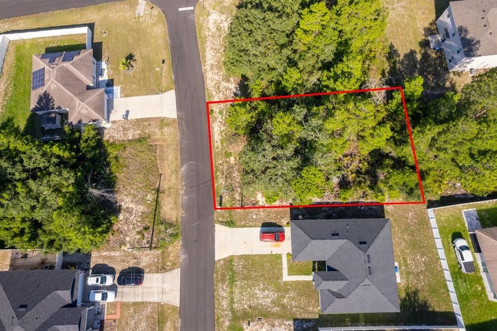 For Sale: $54,900 (0.18 acres)