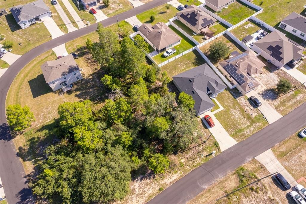 For Sale: $54,900 (0.18 acres)