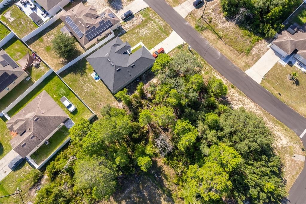 For Sale: $54,900 (0.18 acres)