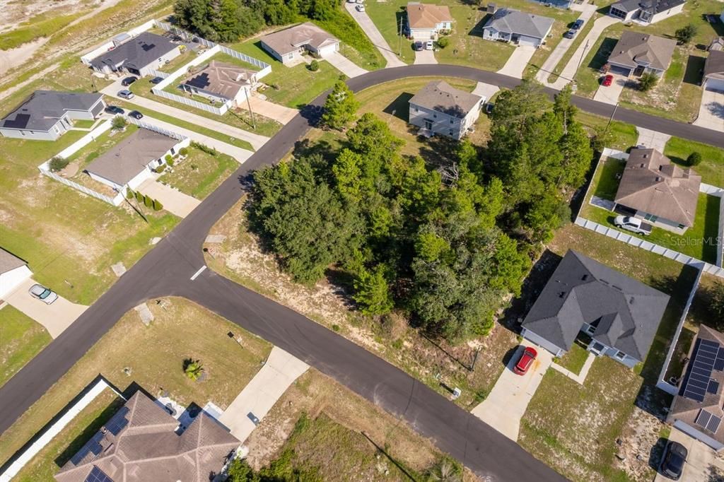 For Sale: $54,900 (0.18 acres)